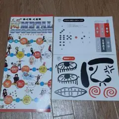 Item thumbnail for item dcb52b92-0df7-45a0-9557-dda16af31d1a