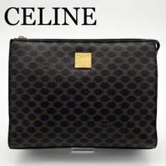 2025年最新】セリーヌクラッチバッグの人気アイテム - メルカリ