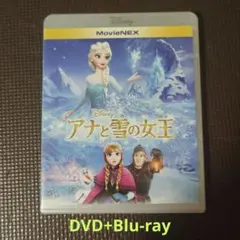 Item thumbnail for item 1d15f5d1-c0bc-432f-be0e-d5421ee86ddf