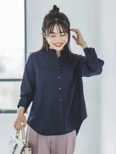 Item thumbnail for item 018bc3e4-6127-48e7-af35-ea394894a778