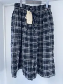 Item thumbnail for item e38f4d45-686f-4db6-b967-10a26f9bc461