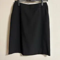 イオン スーツ スカート Mサイズ