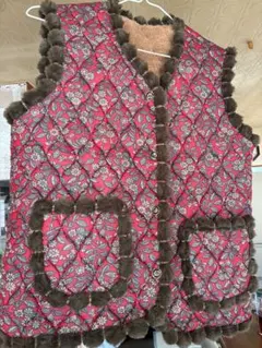 韓国　ハルモニベスト　アジュンマベスト