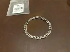 TOMWOOD Jude Bracelet 7inch - メルカリ