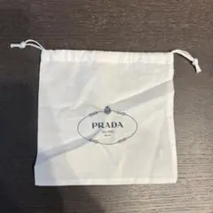 リン様 リクエスト 2点 まとめ商品