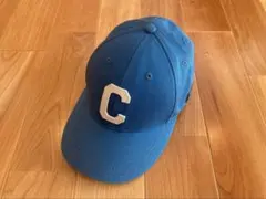 コーチ　ベースボールキャップ