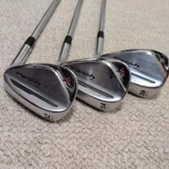 2026年最新】ウェッジ52度58度の人気アイテム - メルカリ