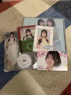 Item thumbnail for item a83c7da3-342c-4e98-a3db-e97684df88ab