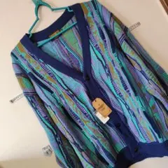 Item thumbnail for item fa82c5e9-b58f-4cc2-9fde-92f293252db8