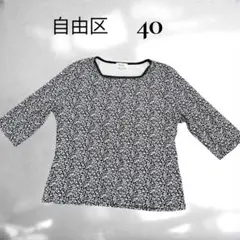 Item thumbnail for item 0795efef-a525-4cfb-92ee-0a29c3249fe4