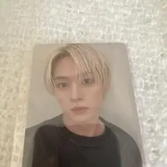 straykids リノ ソニミュ