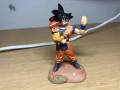 2025年最新】ドラカプ孫悟空の人気アイテム - メルカリ