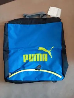 Item thumbnail for item 769befda-e455-4d6c-b99e-edec2a9d24d7