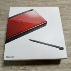 2026年最新】DS Liteクリムゾンブラックの人気アイテム - メルカリ
