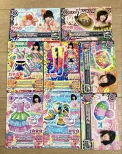 Item thumbnail for item 90587ff3-0aa9-4763-aef0-fdd53c79bbb6