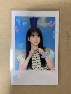 2025年最新】乃木坂 ポラロイドの人気アイテム - メルカリ