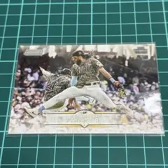 jesse#22様 リクエスト 4点 まとめ商品