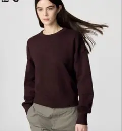 Item thumbnail for item 29d24135-6288-46ea-a50a-a7b45005b4ec