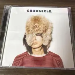 CHRONICLE