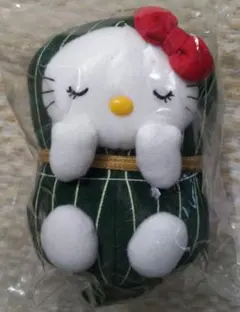 2026年最新】笹団子キティの人気アイテム - メルカリ