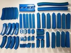 Item thumbnail for item 5661fe76-a7d3-408d-97b3-0b0e0fdb02b1