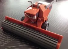 2026年最新】マテル フランクの人気アイテム - メルカリ