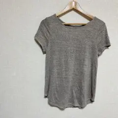 Item thumbnail for item 6773b1d6-a3e5-4ac6-8a28-347bb68c2c2f