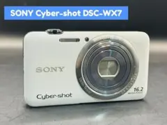 SONY Cyber−Shot DSC-WX7 デジカメ ほぼ新品 4062 s-l400.jpg