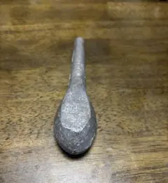 Item thumbnail for item 25b014f1-64f4-40f1-ab3d-a07f1a4b65ee