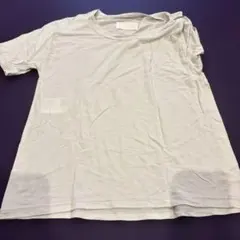 Martin Margiela 半袖 Tシャツのサムネイル