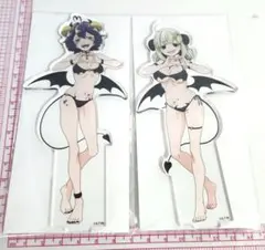 ≠ME 永田詩央里 まほろばアスタリスクアクリルスタンド - メルカリ
