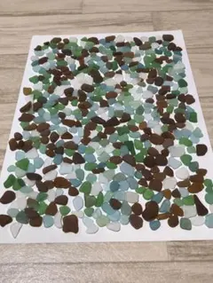 Item thumbnail for item e60c7393-9f69-47e1-8122-45b095727d8a