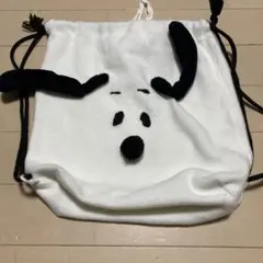 Item thumbnail for item 21c06d79-c316-44b1-a6d3-6fd95be8626a