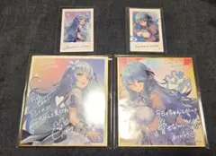 ココ様 リクエスト 4点 まとめ商品