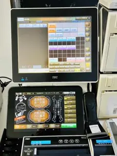 2026年最新】TEC釣銭機の人気アイテム - メルカリ