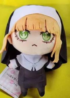 その着せ替え人形は恋をする みでぃあんぬ