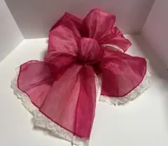 Item thumbnail for item 0df14a77-78da-4e8d-acbe-8d3a6b4cdb61