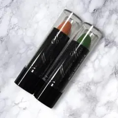 pico様 リクエスト 2点 まとめ商品