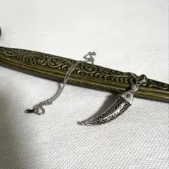 2025年最新】アラビアンナイフの人気アイテム - メルカリ