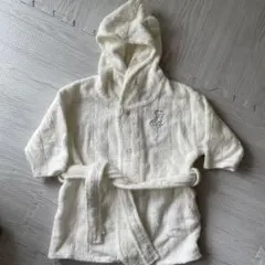 Item thumbnail for item ed252469-4b61-494e-b863-c38837c1681a