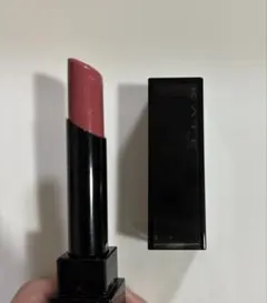 ケイトリップモンスタークリアトーンC02 肉色モンスター