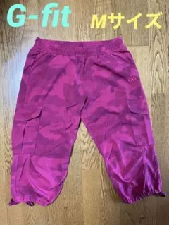 Item thumbnail for item 30d2a64e-9712-416d-b48a-6f4064e1c80b