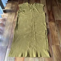 Item thumbnail for item 713a0c54-c4b8-443c-ab1c-1bc4d2f73bcc