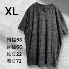 海外古着 Tシャツ POLO ポロ XL
