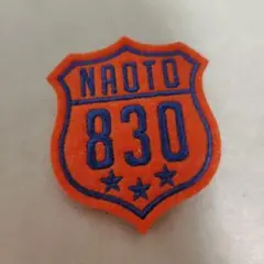三代目JSB NAOTO 