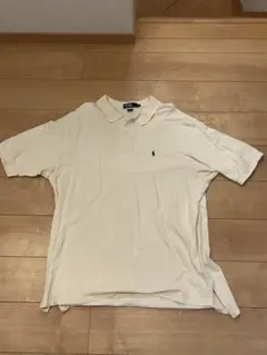 Polo by Ralph Lauren ポロシャツ USA 90s ラルフ