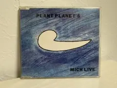 Item thumbnail for item 20f2d3fc-826f-4ea6-bc88-2e0dec95ce54