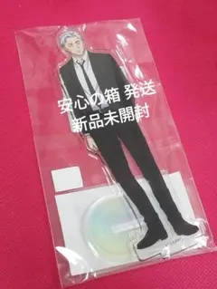 金属バット アクスタ - メルカリ