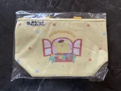 ごんすけ様 リクエスト 2点 まとめ商品