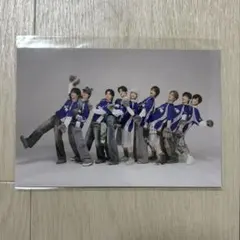 2026年最新】&TEAM 縁dayの人気アイテム - メルカリ
